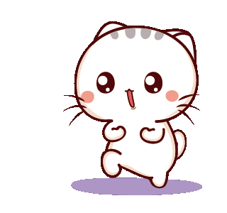 e74b38cbb1cf9d5ddd4edf15557fedd1.gif